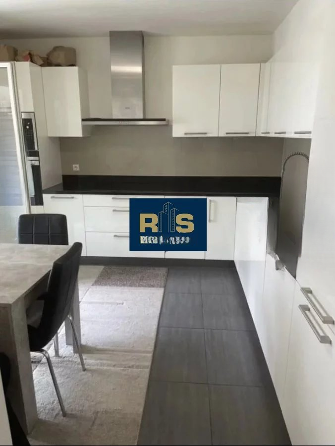 Квартира в Гревенмахере, Люксембург, 154 м² - фото 4