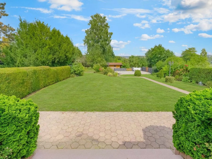 Квартира в Люксембурге, Люксембург, 213 м² - фото 4