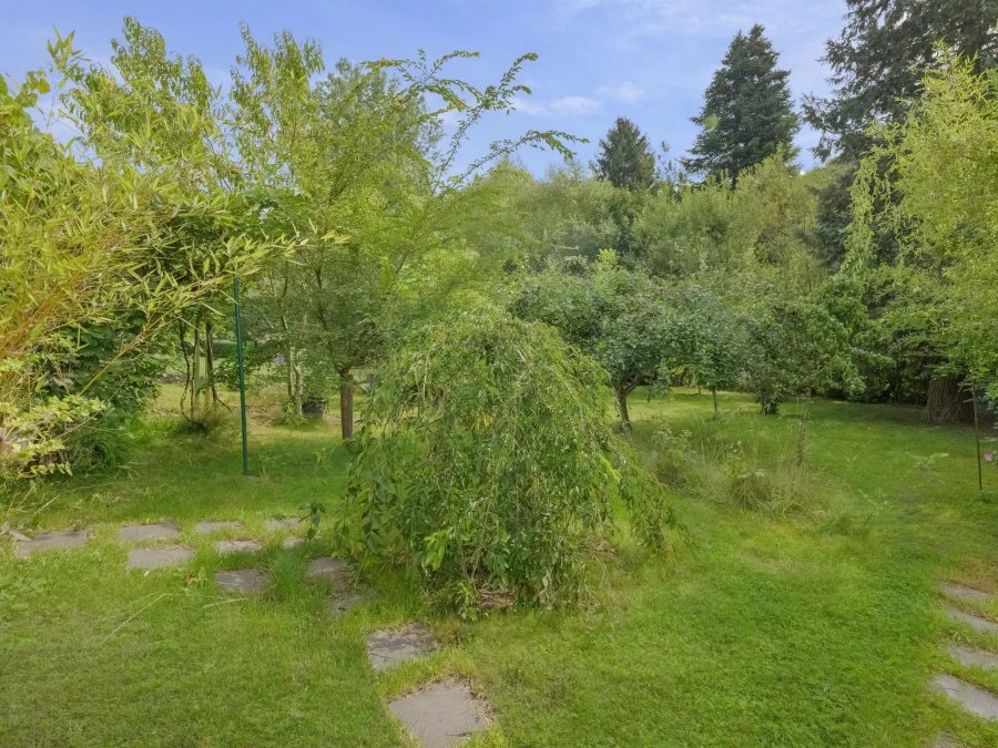 Квартира в Люксембурге, Люксембург, 153 м² - фото 4