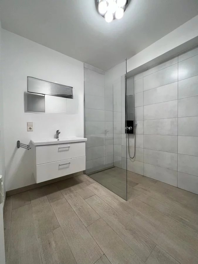 Квартира в Люксембурге, Люксембург, 90 м² - фото 4