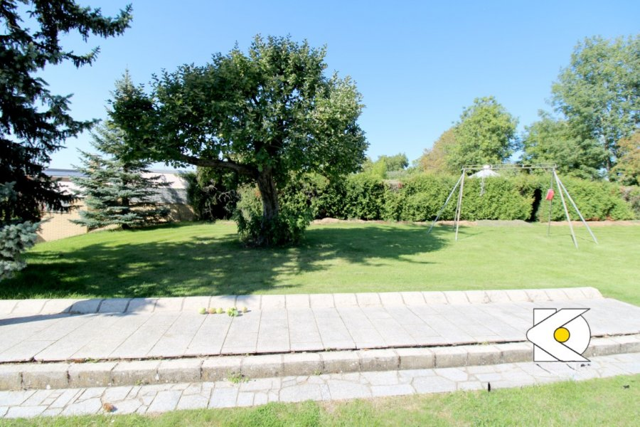 Квартира в Люксембурге, Люксембург, 400 м² - фото 4