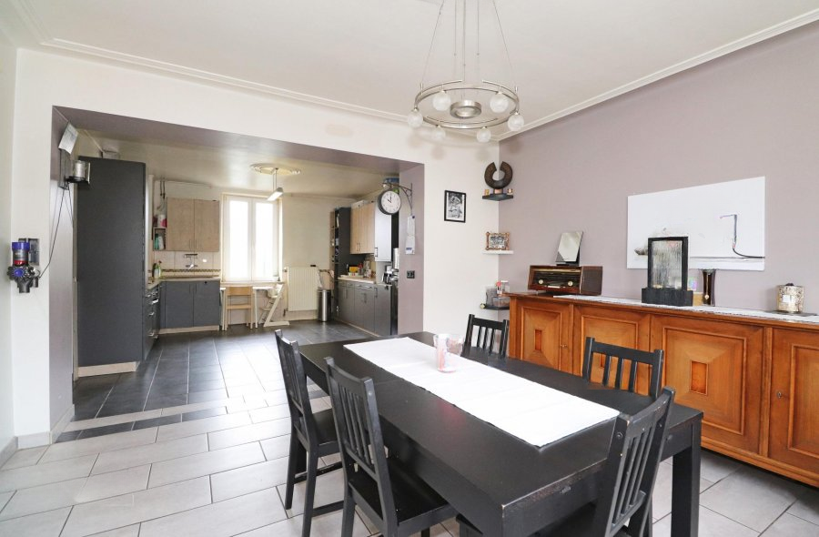 Квартира в Гревенмахере, Люксембург, 310 м² - фото 4