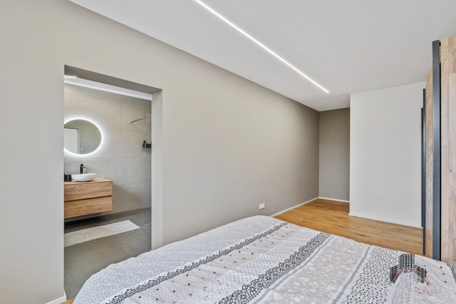 Квартира в Дикирхе, Люксембург, 350 м² - фото 4