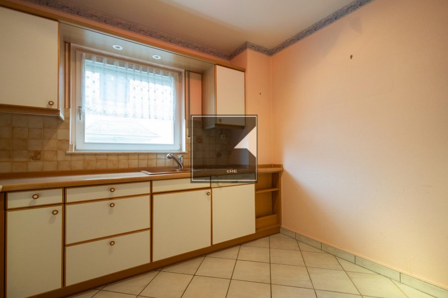 Квартира в Люксембурге, Люксембург, 85 м² - фото 4