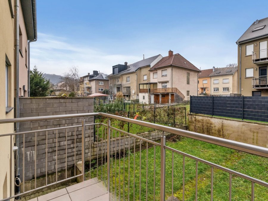 Квартира в Люксембурге, Люксембург, 339 м² - фото 4