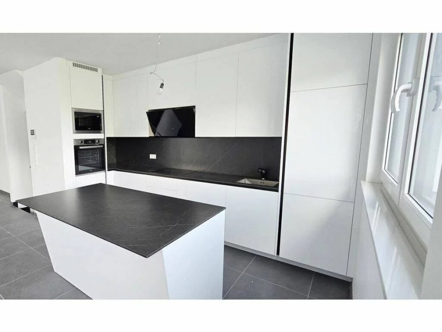 Квартира в Дикирхе, Люксембург - фото 4