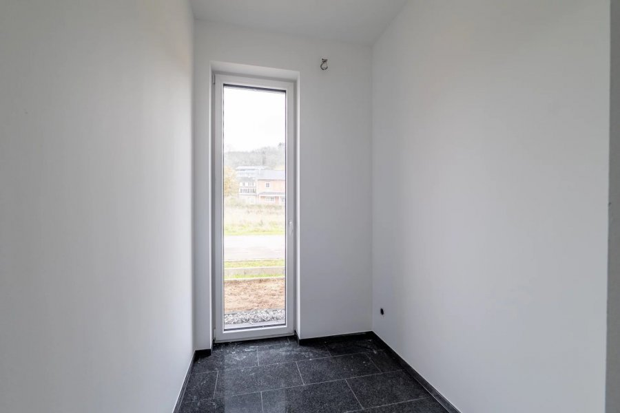 Квартира в Гревенмахере, Люксембург, 171 м² - фото 4