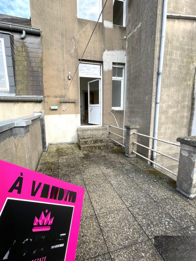 Квартира в Люксембурге, Люксембург, 68 м² - фото 4