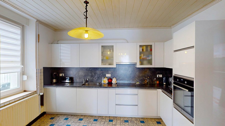 Квартира в Люксембурге, Люксембург, 280 м² - фото 4