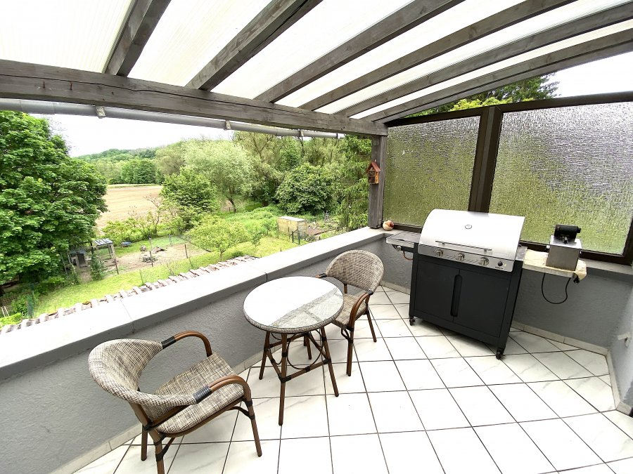 Квартира в Гревенмахере, Люксембург, 320 м² - фото 4