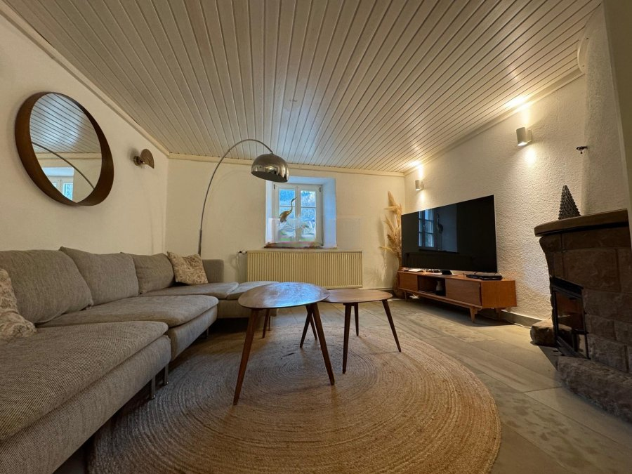 Квартира в Гревенмахере, Люксембург, 173 м² - фото 4