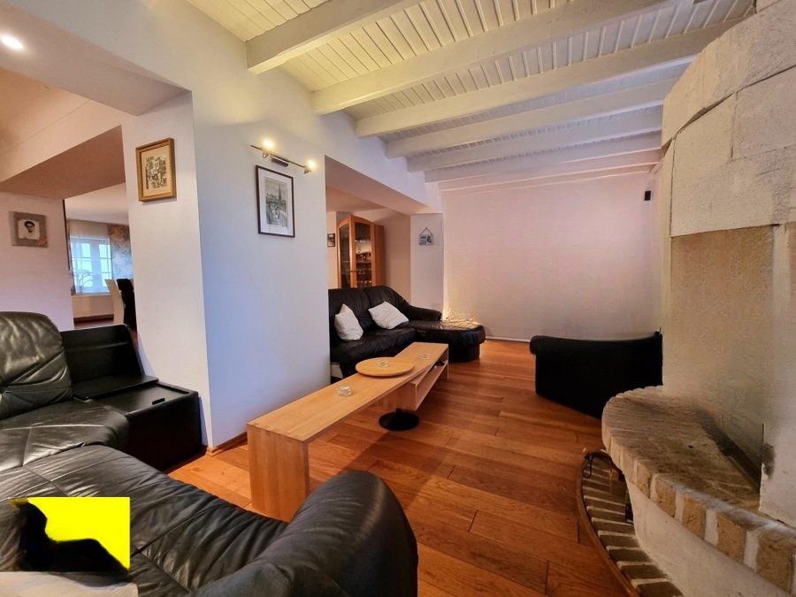 Квартира в Гревенмахере, Люксембург, 500 м² - фото 4