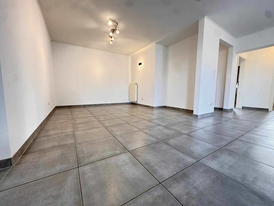 Квартира в Люксембурге, Люксембург, 101 м² - фото 4