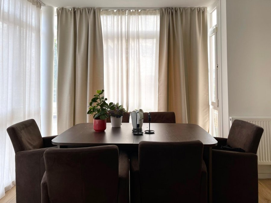 Квартира в Гревенмахере, Люксембург, 83 м² - фото 4