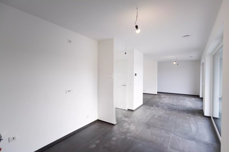 Квартира в Дикирхе, Люксембург, 66 м² - фото 4