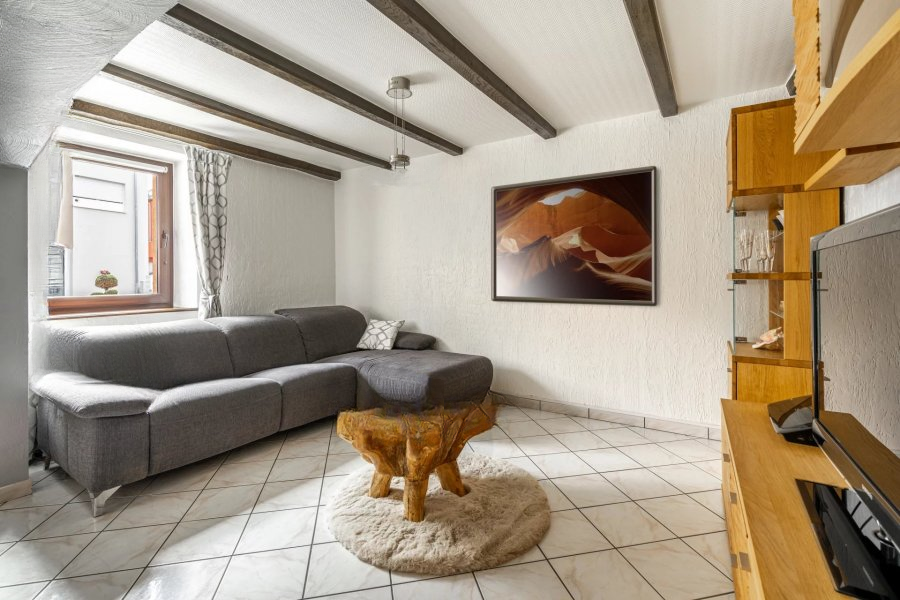 Квартира в Люксембурге, Люксембург, 230 м² - фото 4