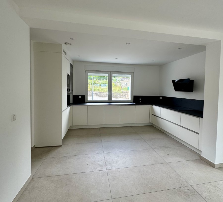 Квартира в Люксембурге, Люксембург, 200 м² - фото 4