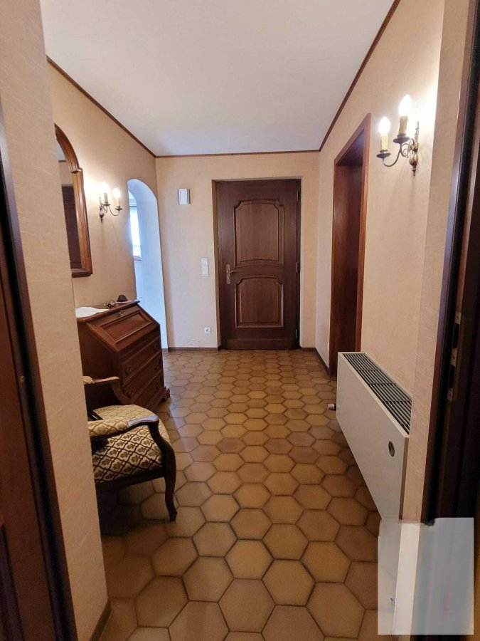 Квартира в Люксембурге, Люксембург - фото 4