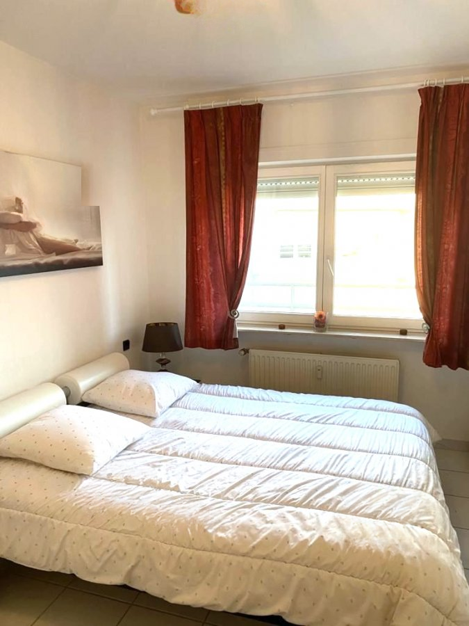 Квартира в Люксембурге, Люксембург, 71 м² - фото 4