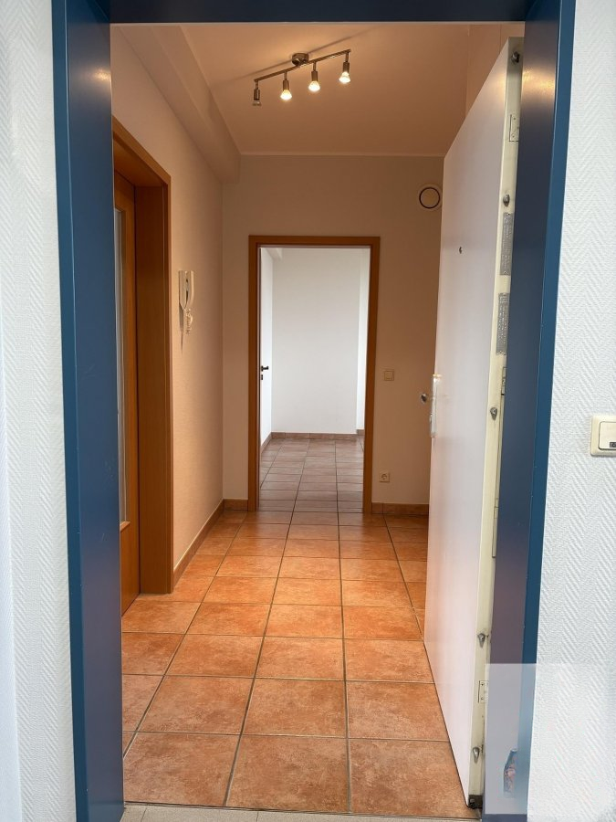 Квартира в Люксембурге, Люксембург, 67 м² - фото 4