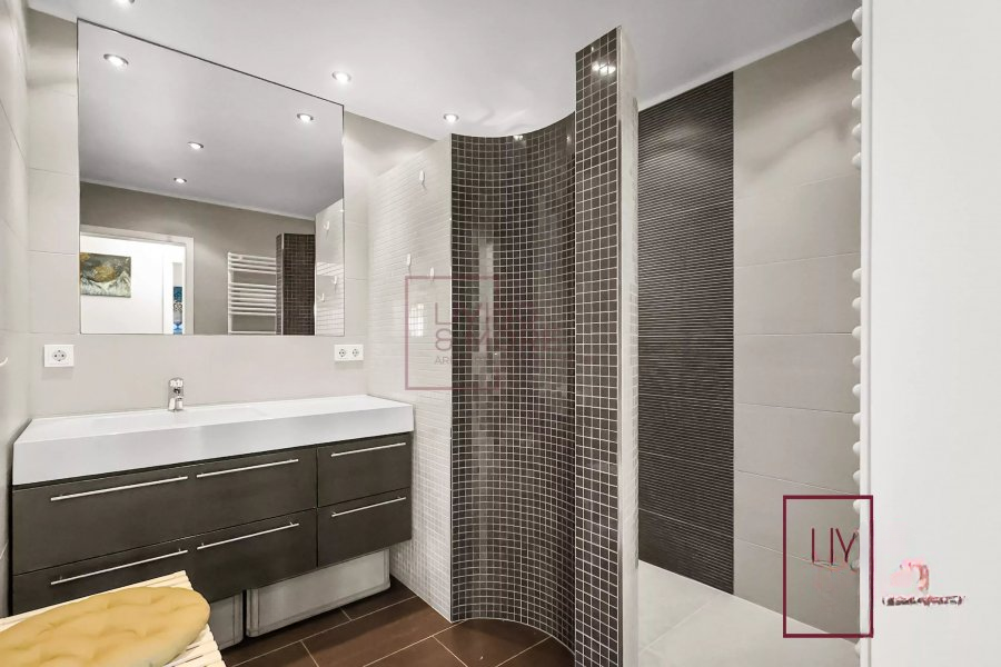 Квартира в Гревенмахере, Люксембург, 89 м² - фото 5