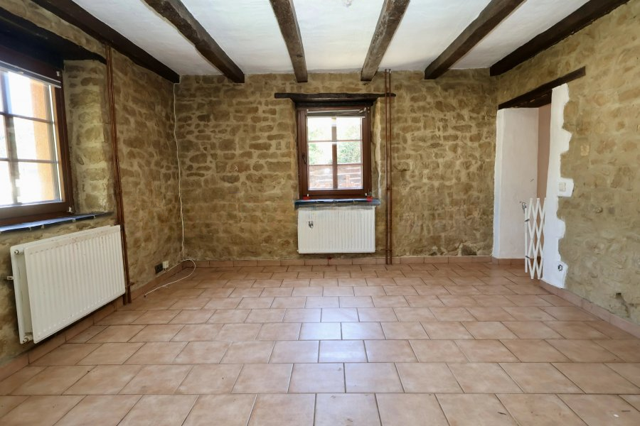 Квартира в Люксембурге, Люксембург, 140 м² - фото 5