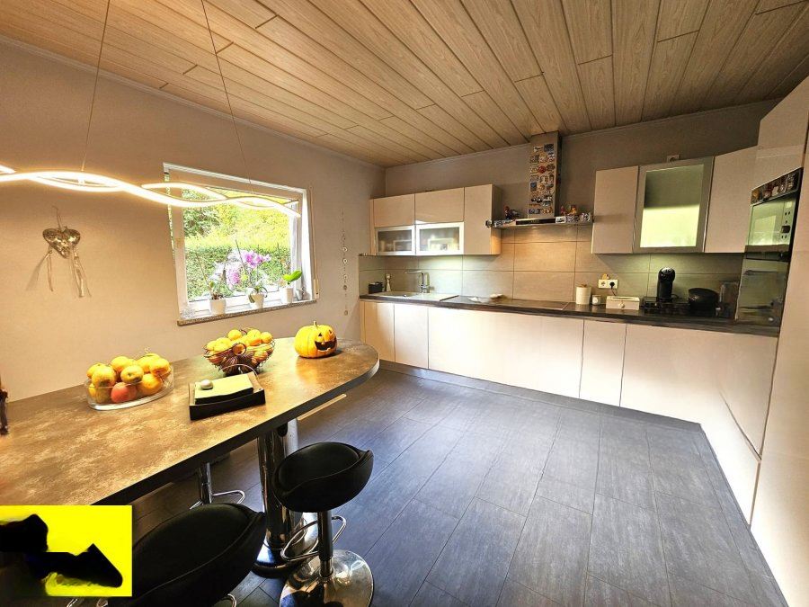 Квартира в Люксембурге, Люксембург, 164 м² - фото 5