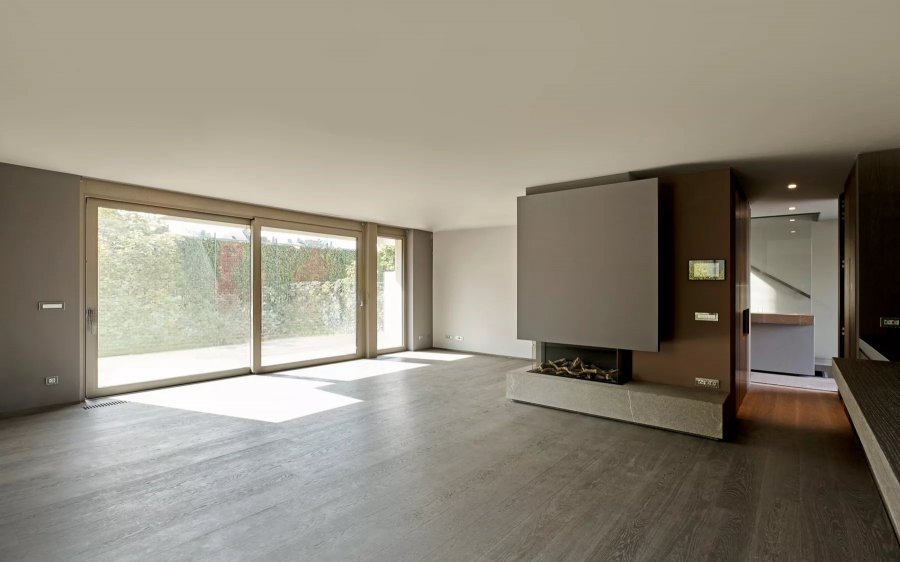 Квартира в Люксембурге, Люксембург, 339 м² - фото 4