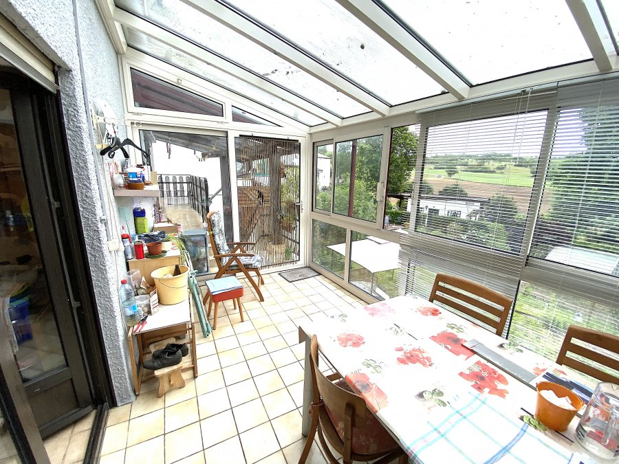 Квартира в Гревенмахере, Люксембург, 320 м² - фото 5