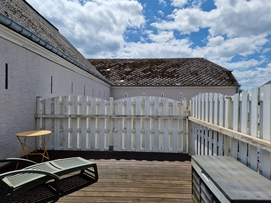 Квартира в Люксембурге, Люксембург, 1 064 м² - фото 5