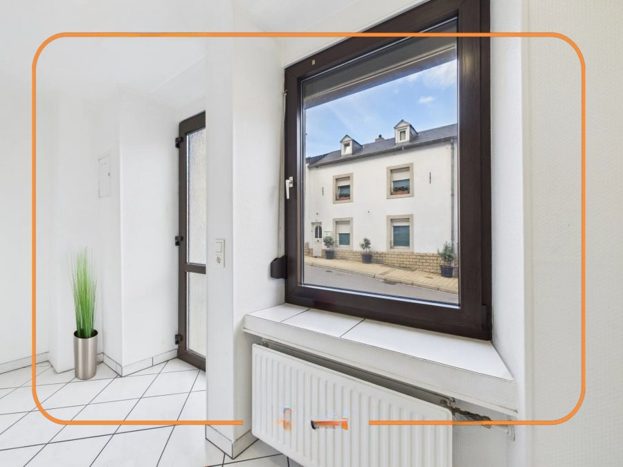 Квартира в Люксембурге, Люксембург, 105 м² - фото 5