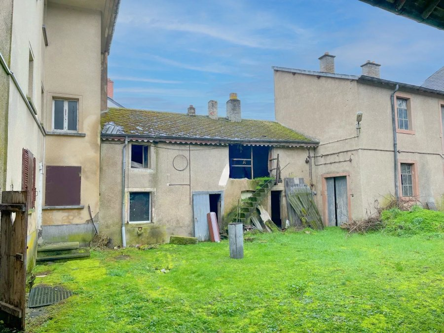 Квартира в Дикирхе, Люксембург - фото 5