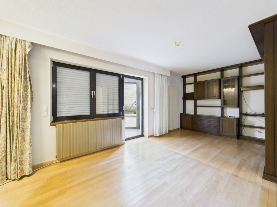 Квартира в Гревенмахере, Люксембург, 176 м² - фото 5