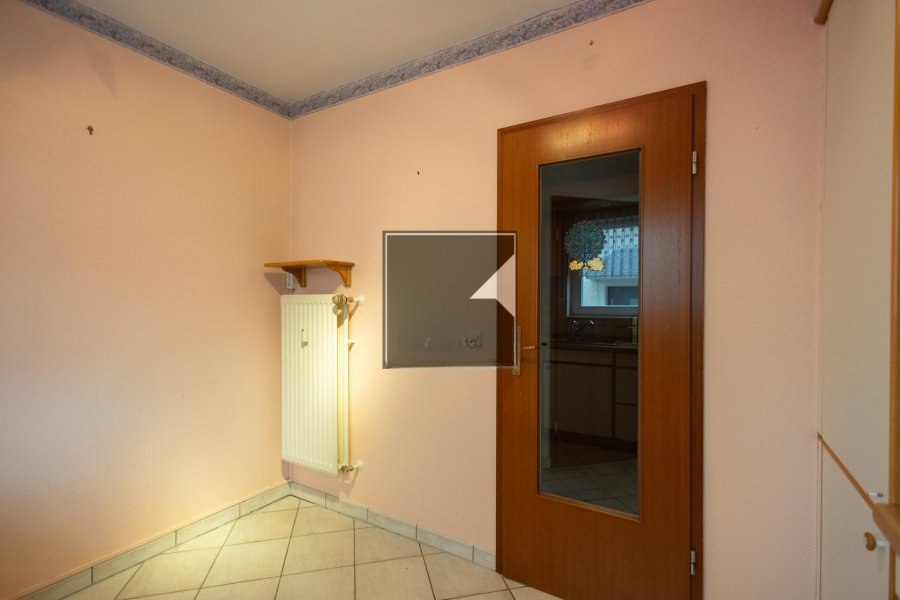 Квартира в Люксембурге, Люксембург, 85 м² - фото 5