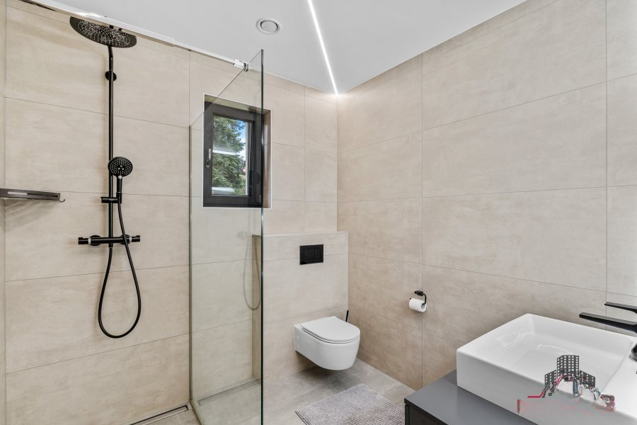 Квартира в Дикирхе, Люксембург, 350 м² - фото 5