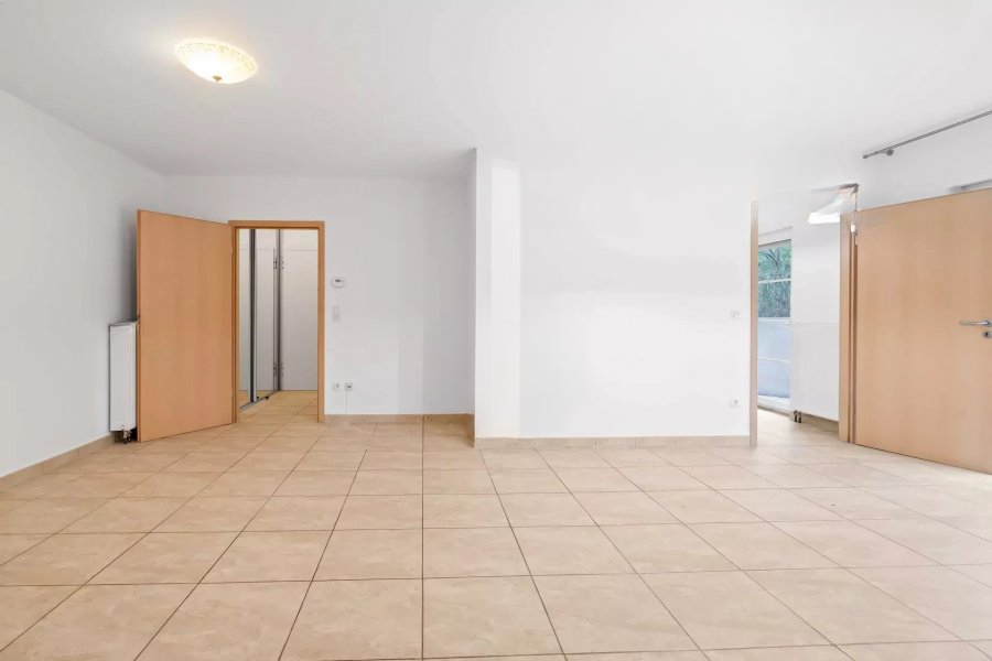 Квартира в Люксембурге, Люксембург, 79 м² - фото 5