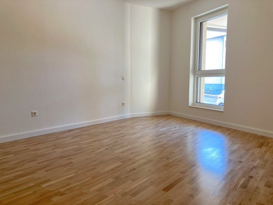 Квартира в Люксембурге, Люксембург, 107 м² - фото 5