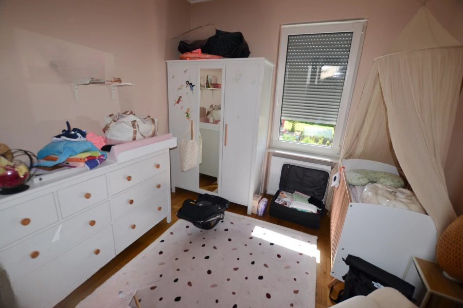 Квартира в Люксембурге, Люксембург, 149 м² - фото 5