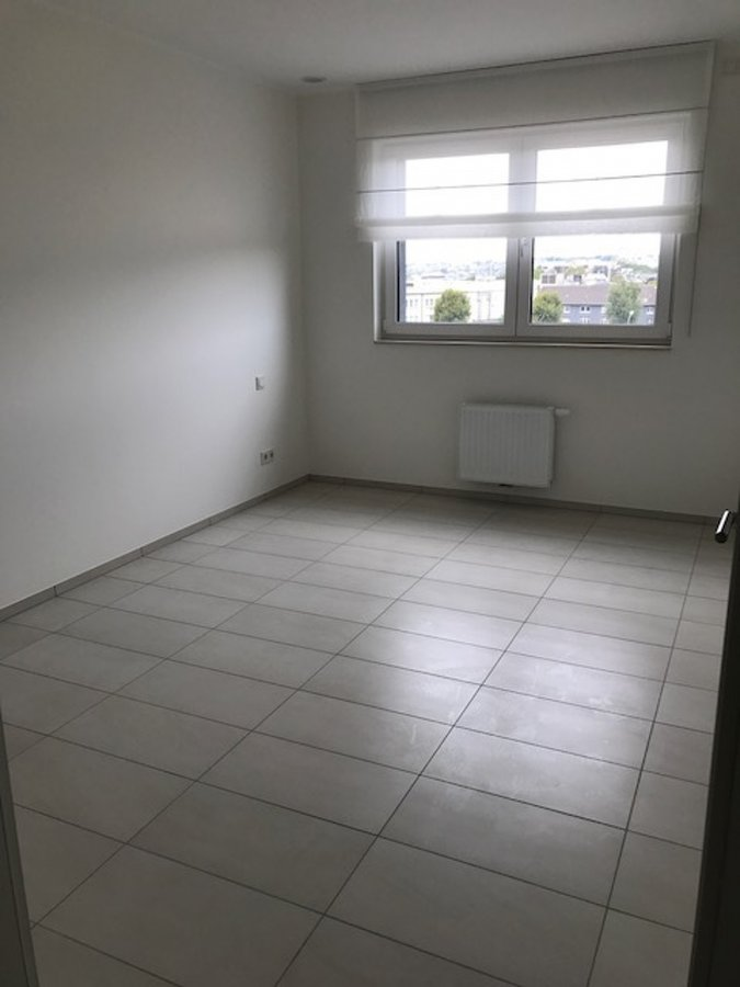 Квартира в Люксембурге, Люксембург, 64 м² - фото 5