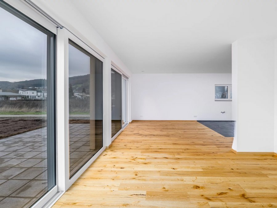 Квартира в Гревенмахере, Люксембург, 171 м² - фото 5