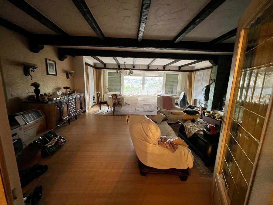 Квартира в Гревенмахере, Люксембург, 600 м² - фото 5