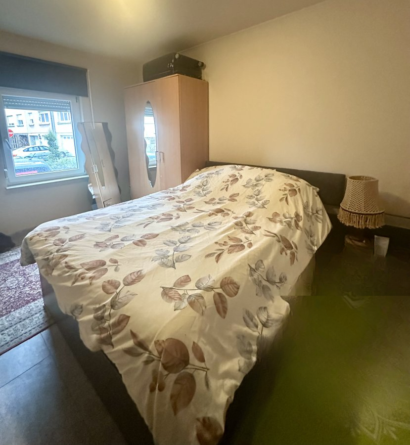 Квартира в Люксембурге, Люксембург, 105 м² - фото 5