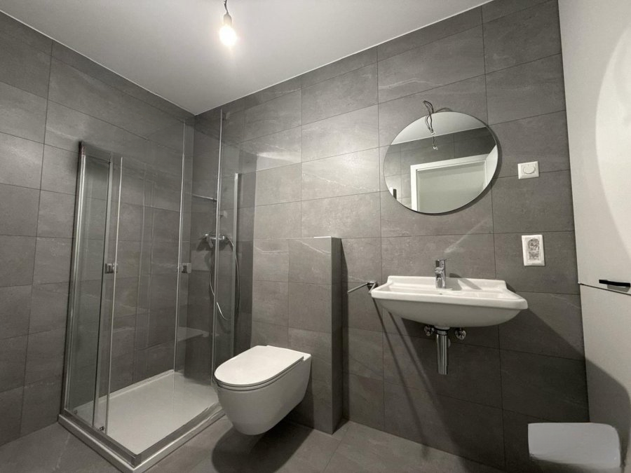 Квартира в Люксембурге, Люксембург, 55 м² - фото 5