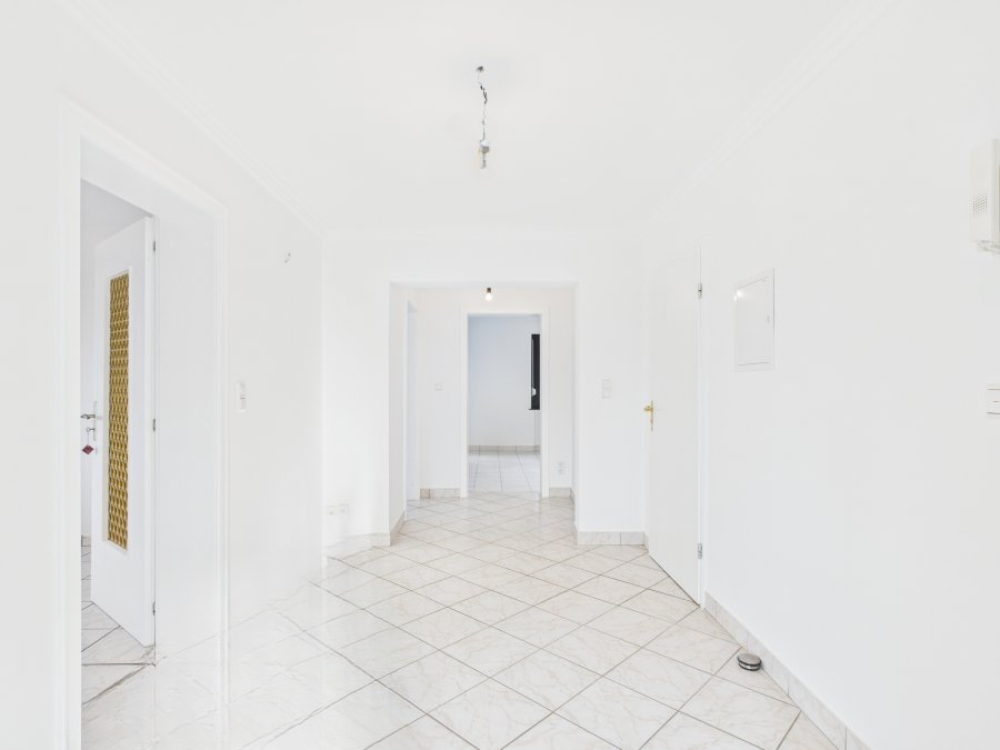 Квартира в Люксембурге, Люксембург, 120 м² - фото 5