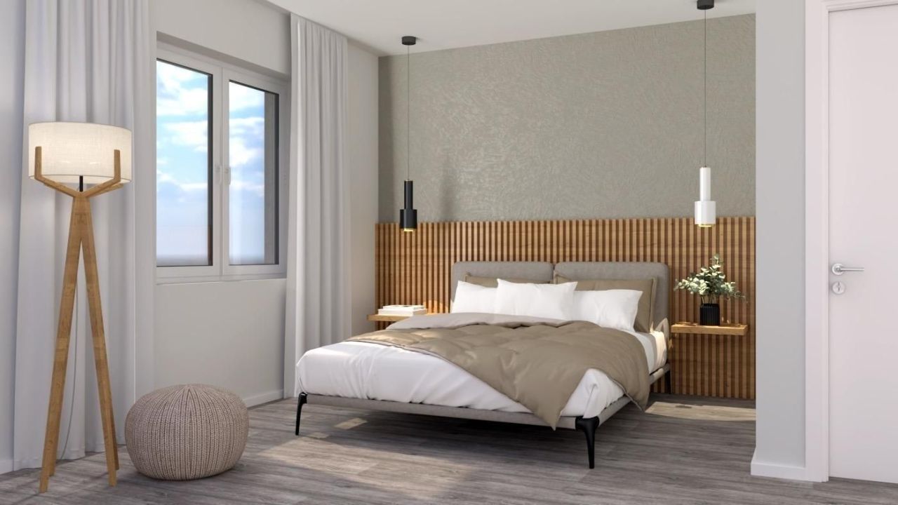 Вилла Loborika, Хорватия, 154 м² - фото 5