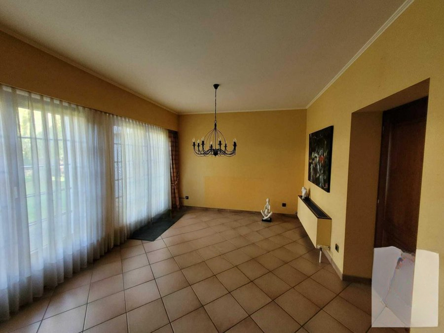 Квартира в Люксембурге, Люксембург - фото 5