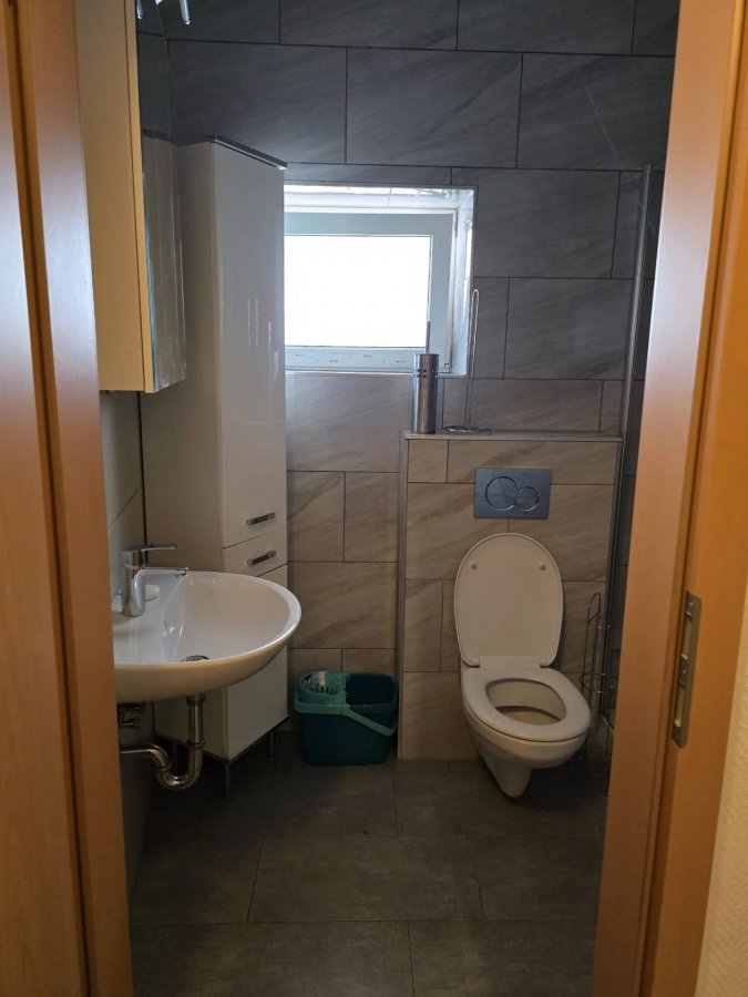 Квартира в Люксембурге, Люксембург, 190 м² - фото 5