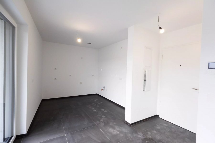 Квартира в Дикирхе, Люксембург, 66 м² - фото 5