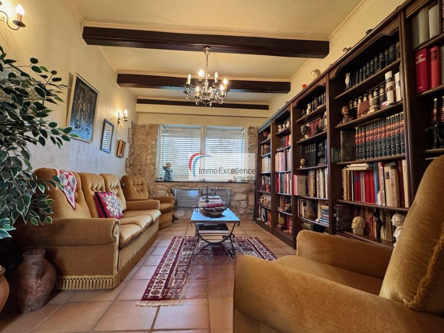 Квартира в Гревенмахере, Люксембург, 175 м² - фото 5