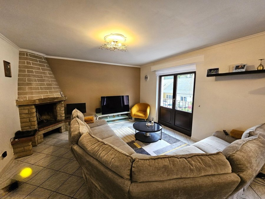 Квартира в Люксембурге, Люксембург, 145 м² - фото 5